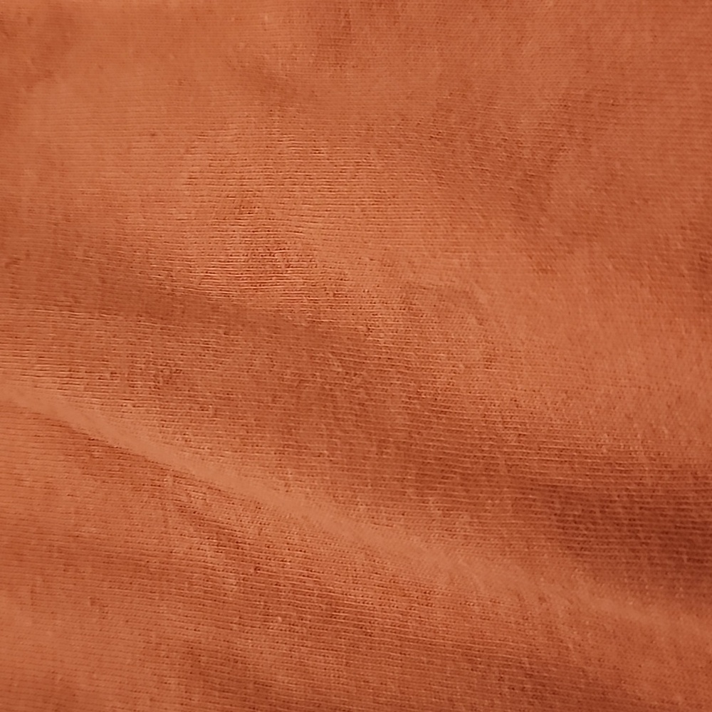 Size 12 Bundle - Picture 6 of 8